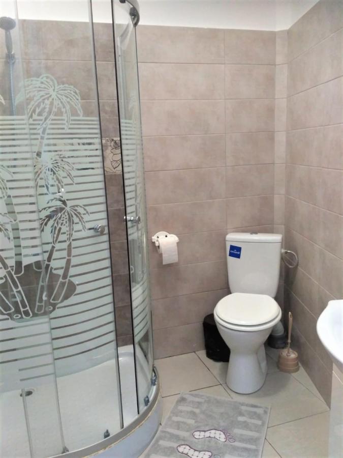 Апартаменты Studio Piata Amzei 1 Бухарест Экстерьер фото