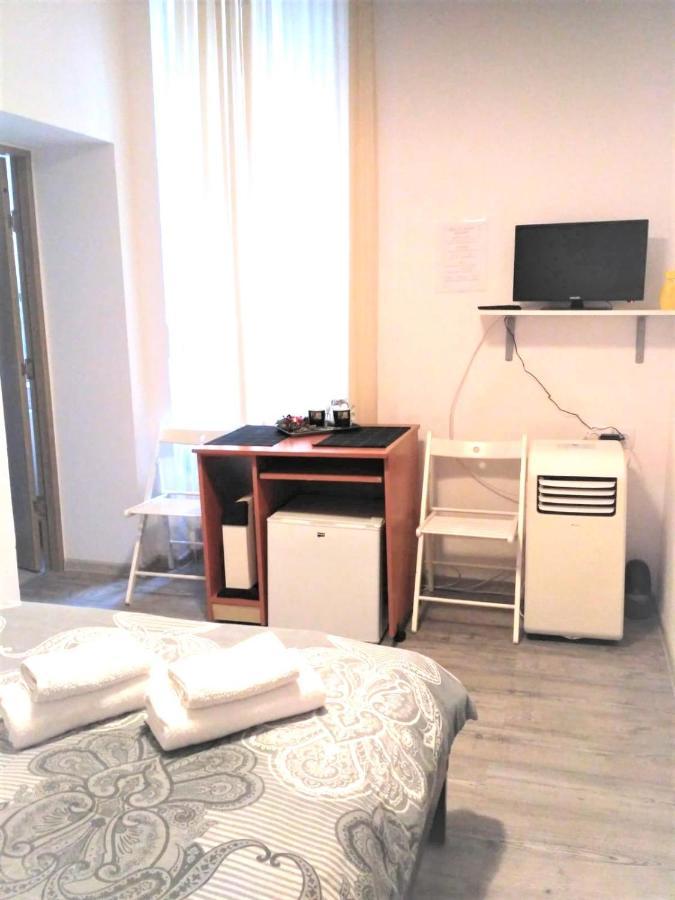 Апартаменты Studio Piata Amzei 1 Бухарест Экстерьер фото